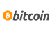 Bitcoin accepted at Golden Pharaoh Casino