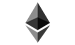 Ethereum accepted at Golden Pharaoh Casino