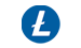 Litecoin accepted at Golden Pharaoh Casino