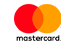 Mastercard accepted at Golden Pharaoh Casino