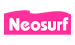 Neosurf accepted at Golden Pharaoh Casino