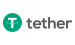Tether accepted at Golden Pharaoh Casino