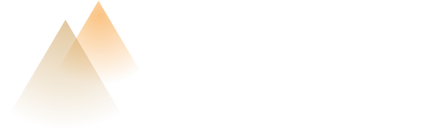 Golden Pharaoh Casino logo