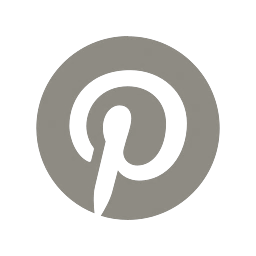 Pinterest
