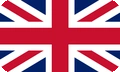 United Kingdom