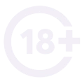 18+ only, play responsibly