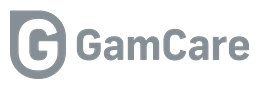 GamCare support