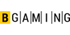 BGaming games at Golden Pharaoh Casino