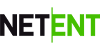 NetEnt games at Golden Pharaoh Casino