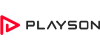 Playson games at Golden Pharaoh Casino