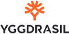 Yggdrasil games at Golden Pharaoh Casino