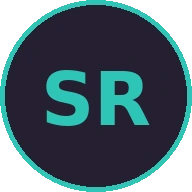 Avatar of Daniel B., verified player