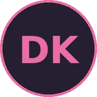 Avatar of Sophie R., verified player