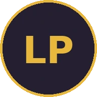 Avatar of Harry W., verified player