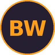 Avatar of George H., verified player